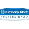 KIMBERLY CLARK