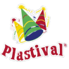 PLASTIVAL