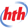 HTH