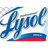 LYSOL