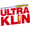 ULTRAKLIN