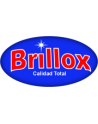 BRILLOX