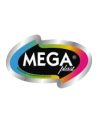 MEGA