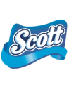 SCOTT